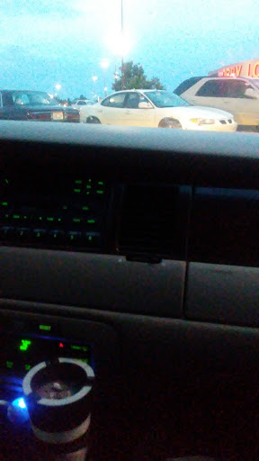 Book Store «Books-A-Million», reviews and photos, 4606 Frederica St, Owensboro, KY 42301, USA