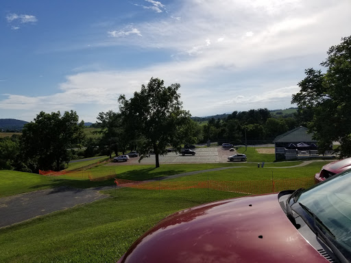 Golf Club «The Club at Ironwood», reviews and photos, 62 Country Club Cir, Staunton, VA 24401, USA