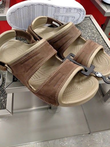 Sporting Goods Store «Academy Sports + Outdoors», reviews and photos, 7506 Hwy 72 W, Madison, AL 35758, USA