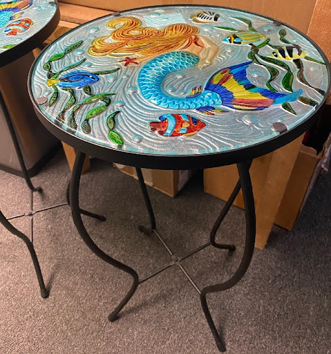 Collectibles Store «Classic Boutique & Gallery», reviews and photos, 2678 Bayshore Blvd, Dunedin, FL 34698, USA