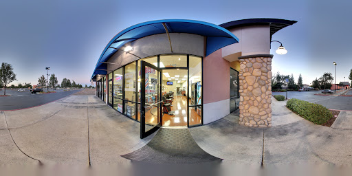 Barber Shop «Images II Barber Shop», reviews and photos, 10040 Bruceville Rd, Elk Grove, CA 95757, USA