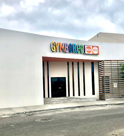 Gymboree