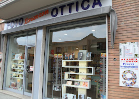 Lorenzon Foto Ottica