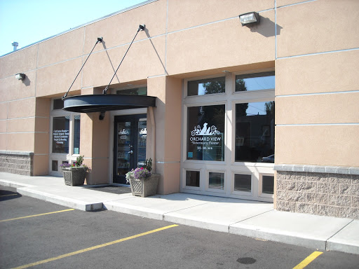 1205 Capitol St NE, Salem, OR 97301, USA