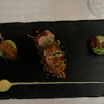 Photo n°1 de l'avis de Thomas.o fait le 15/12/2021 à 10:18 sur le  Piccolo Lord à Turin