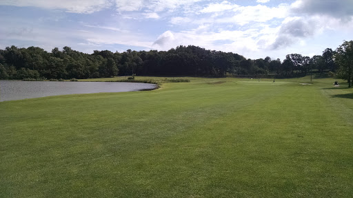 Golf Course «Rolling Acres Golf Course», reviews and photos, 350 Achortown Rd, Beaver Falls, PA 15010, USA