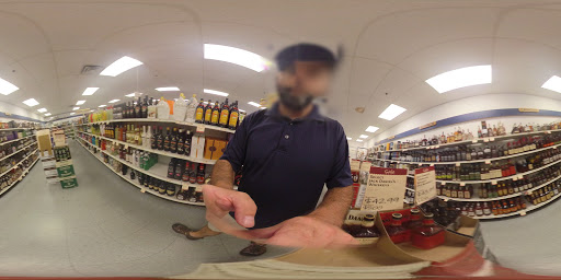 Liquor Store «Dowingtown Wine & Spirits», reviews and photos, 861 E Lancaster Ave, Downingtown, PA 19335, USA