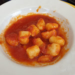 Photo n°1 de l'avis de Daniele.o fait le 09/08/2020 à 18:36 sur le  Bar Trattoria Dea à Castel di Tora