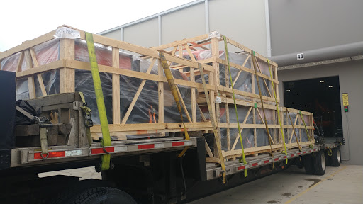 Hardware Store «Harbor Freight Tools», reviews and photos, 12537 Airline Hwy, Gonzales, LA 70737, USA