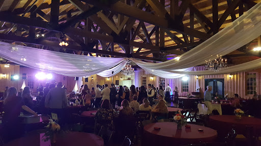 Wedding Venue «THE SPRINGS Event Venue», reviews and photos, 5430 Wildcat Rd, Aubrey, TX 76227, USA