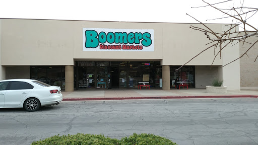 Discount Supermarket «Traders Discount Markets», reviews and photos, 855 S Bluff St, St George, UT 84770, USA