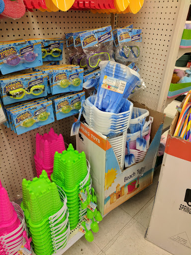 Craft Store «A.C. Moore Arts and Crafts», reviews and photos, 4433 Kirkwood Hwy, Wilmington, DE 19808, USA