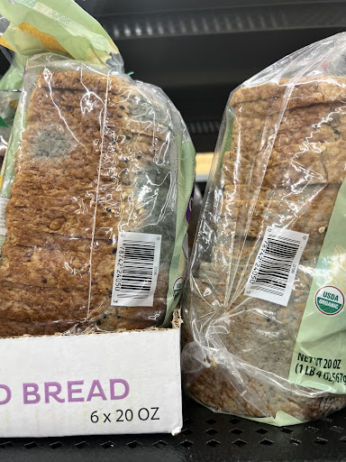 Department Store «Walmart Supercenter», reviews and photos, 310 31st Ave SE, Puyallup, WA 98374, USA