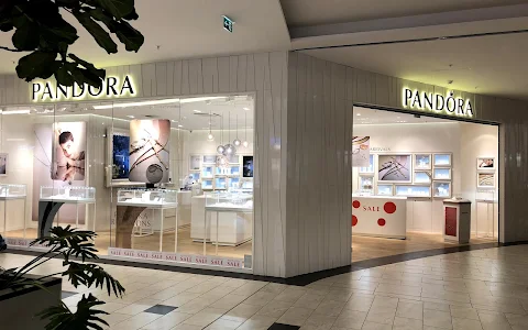 PANDORA Store Dresden Elbepark image