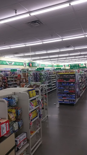 Dollar Store «Dollar Tree», reviews and photos, 805 S Cotton Lane, Goodyear, AZ 85338, USA