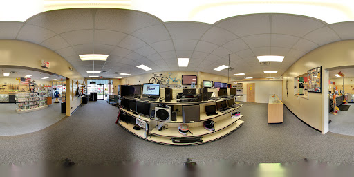 Pawn Shop «West Coast Pawn and Gun Inc», reviews and photos, 42621 US-27, Davenport, FL 33837, USA