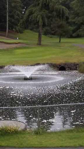 Golf Club «Twin Lakes Golf and Country Club», reviews and photos, 3583 SW 320th St, Federal Way, WA 98023, USA