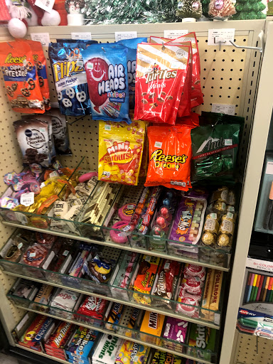 Craft Store «Hobby Lobby», reviews and photos, 9265 N Fwy Service Rd E, Fort Worth, TX 76177, USA