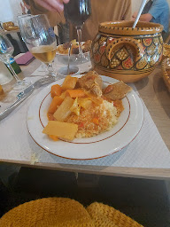 Photo n°17 de Sàrl Le Bosphore à Thonon-les-Bains ()