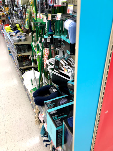 Drug Store «Walgreens», reviews and photos, 54 Boston Post Rd, Orange, CT 06477, USA