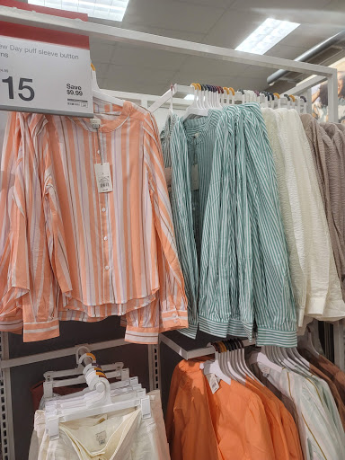 Department Store «Target», reviews and photos, 10404 N 43rd Ave, Glendale, AZ 85302, USA