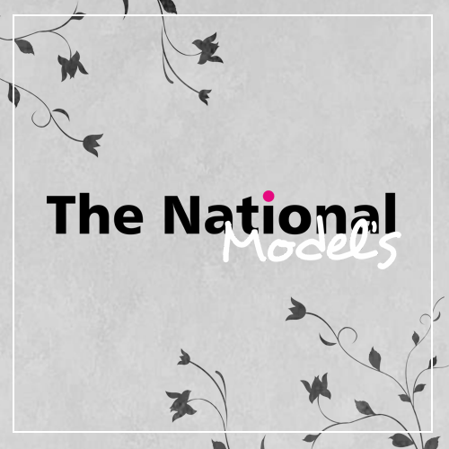 The National Model's