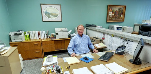 Insurance Agency «Dales Insurance Agency», reviews and photos