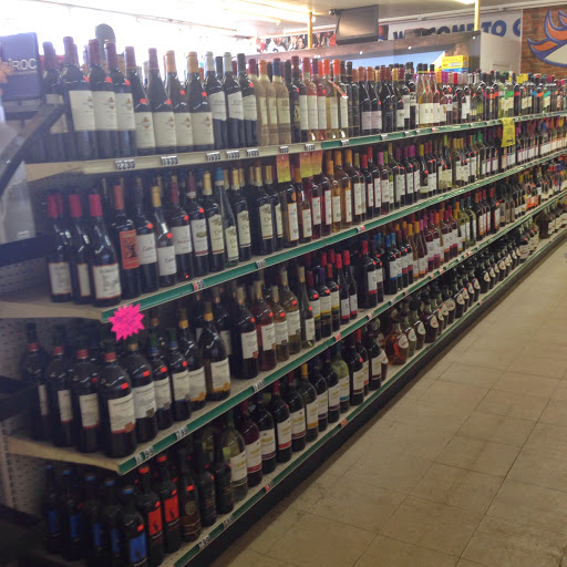 Liquor Store «Galley Liquor», reviews and photos, 4311 Galley Rd, Colorado Springs, CO 80915, USA