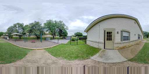 Preschool «Primrose School of Bee Cave», reviews and photos, 3801 Juniper Trace, Bee Cave, TX 78738, USA