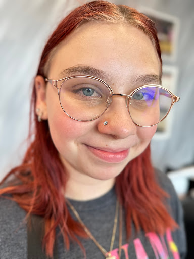 Find surrealism tattoo ideas for your next unique tattoo in North Aurora at Skynn