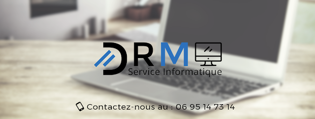 DRM SI  