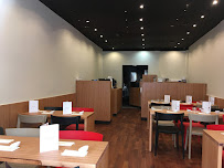 Photos du propriétaire du Restaurant japonais All In Sushi à Paris - n°1