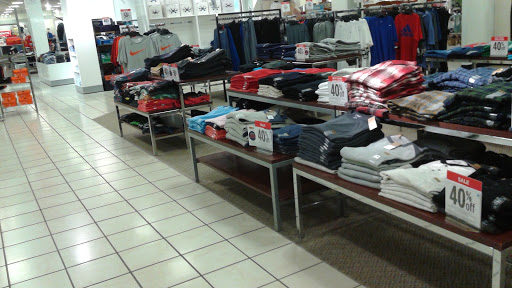 Department Store «JCPenney», reviews and photos, 1100 Ogden Ave, Montgomery, IL 60538, USA