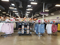 K&G Fashion Superstore - Photo 9 - Car repair in Plano, TX, Allen