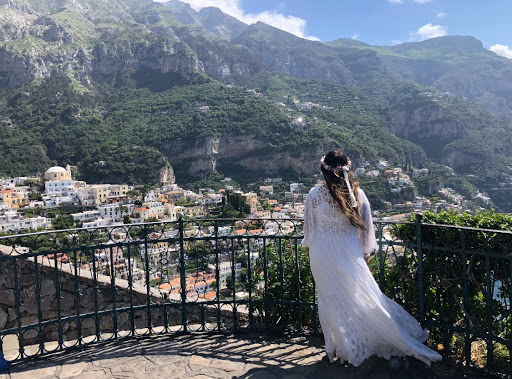 Hair Salon «Vogue Hair Extensions Salon», reviews and photos, 8355 Gaylord Pkwy #300, Frisco, TX 75034, USA