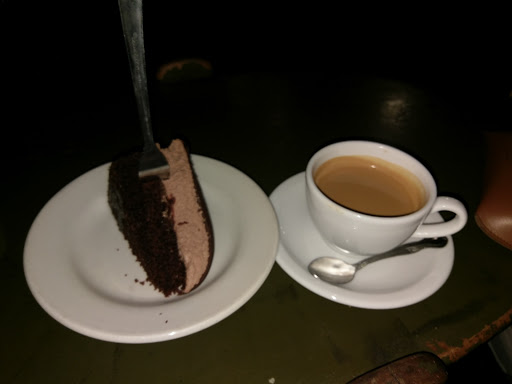 Coffee Shop «Java Monkey», reviews and photos, 425 Church St, Decatur, GA 30030, USA