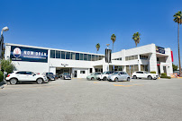 Van Nuys Maserati - Photo 2 - Car repair in Van Nuys, CA, Los Angeles