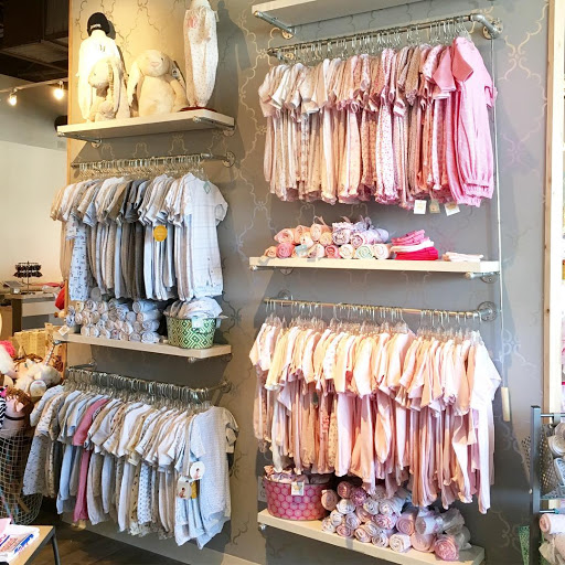 Baby Store «Nursery Couture», reviews and photos, 434 North Loop 1604 W, San Antonio, TX 78232, USA