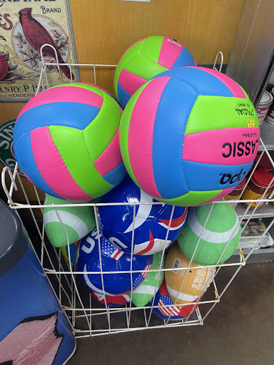 Grocery Store «Grayton General Store», reviews and photos, 32 E Co Hwy 30A # A, Santa Rosa Beach, FL 32459, USA