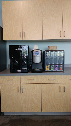 Water Softening Equipment Supplier «Hague Quality Water of Maryland», reviews and photos, 814 E College Pkwy, Annapolis, MD 21409, USA