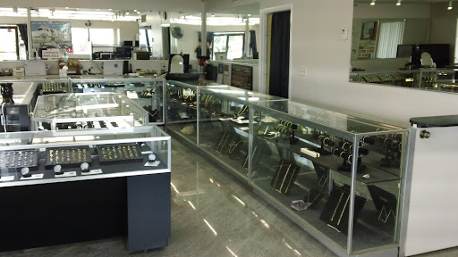 Pawn Shop «Prestige Pawn & Jewelry - Gold & Silver Dealer», reviews and photos, 360 W Indiantown Rd, Jupiter, FL 33458, USA