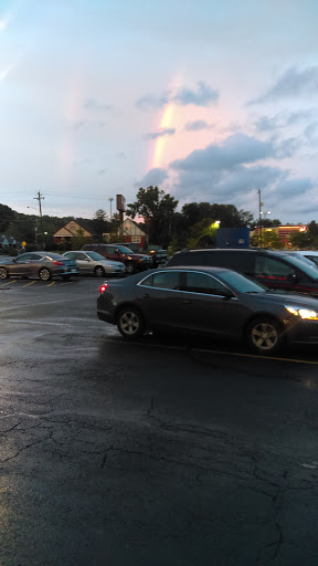 Clothing Store «Burlington Coat Factory», reviews and photos, 5245 Ridge Rd, Cincinnati, OH 45213, USA