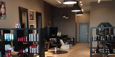 STUDIO5 Smartcuts & Color