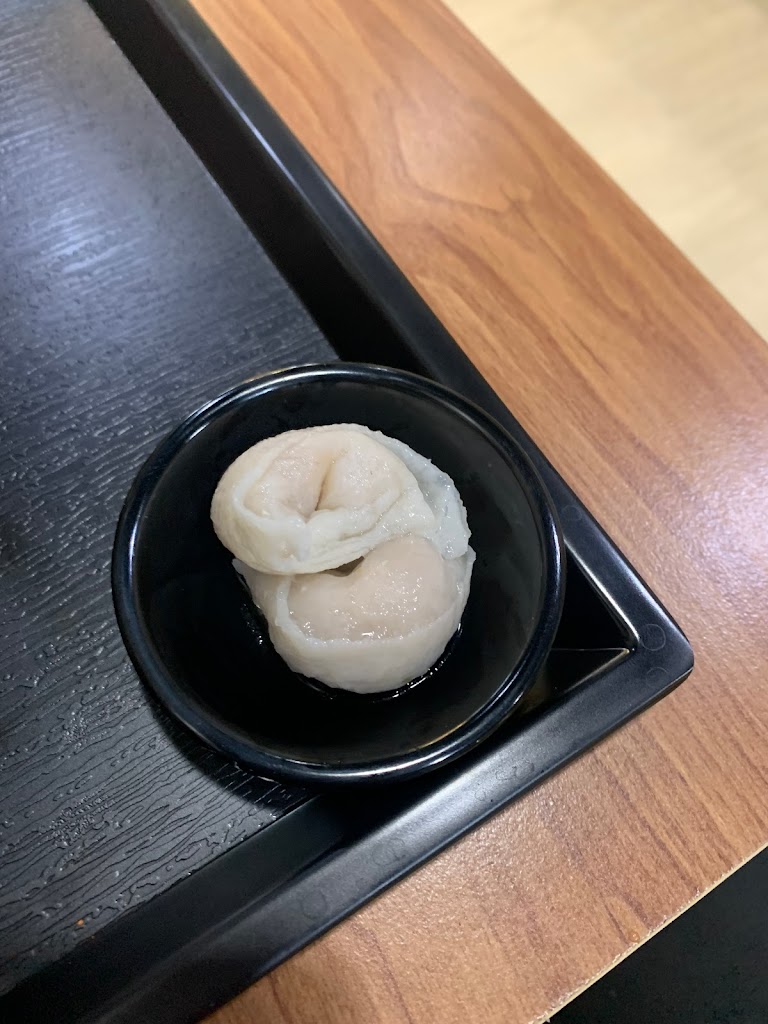 陽廚mini鍋-桃園美食 桃園宵夜 麻辣鍋 宵夜找點吃自助秤重（店休看ＦＢ,ＩＧ） 的照片