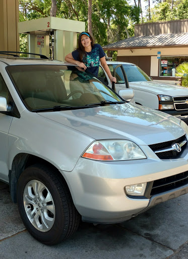 Car Service «H & H Auto Service», reviews and photos, 35 Hunter Rd, Hilton Head Island, SC 29926, USA