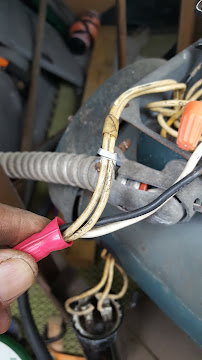 Super Truck Parts - Photo 5 - Car repair in Carolina, Puerto Rico, Carolina