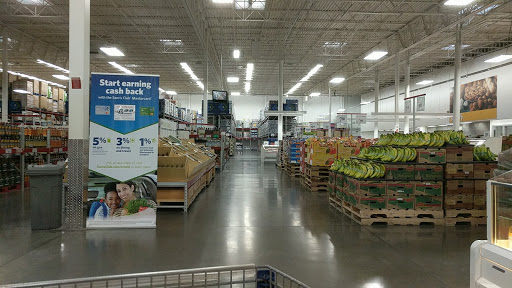 Sams Club image