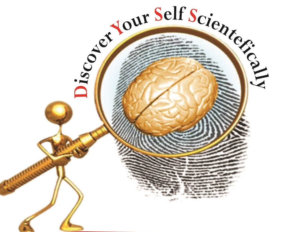 Future Brain Development Pvt. Ltd.