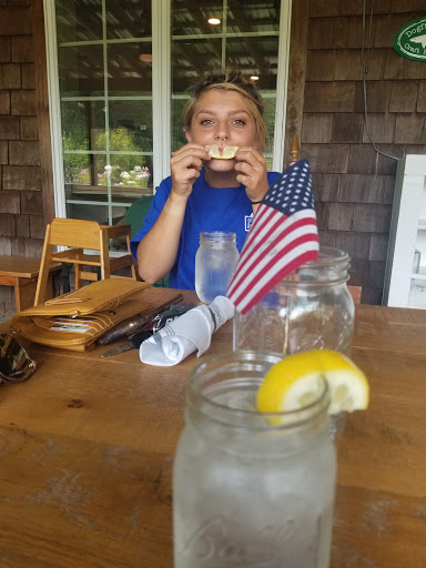 Grocery Store «Good Earth Market & Organic Farm», reviews and photos, 31806 Good Earth Ln, Ocean View, DE 19970, USA