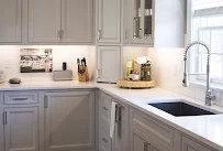 Corman Kitchen and Bath - Car repair in Lexington, KY, Lexington - Rated 5.0/5